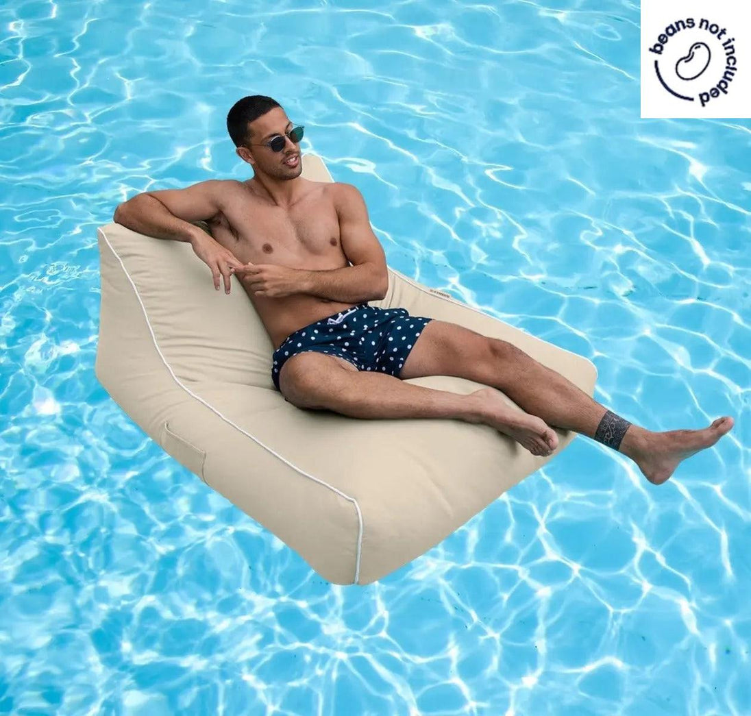 Amalfi - Bean Bags R Us
