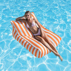Amalfi Pool Lounger - poolside pool bean bag lounger by Bean Bags R Us — thumbnail 6