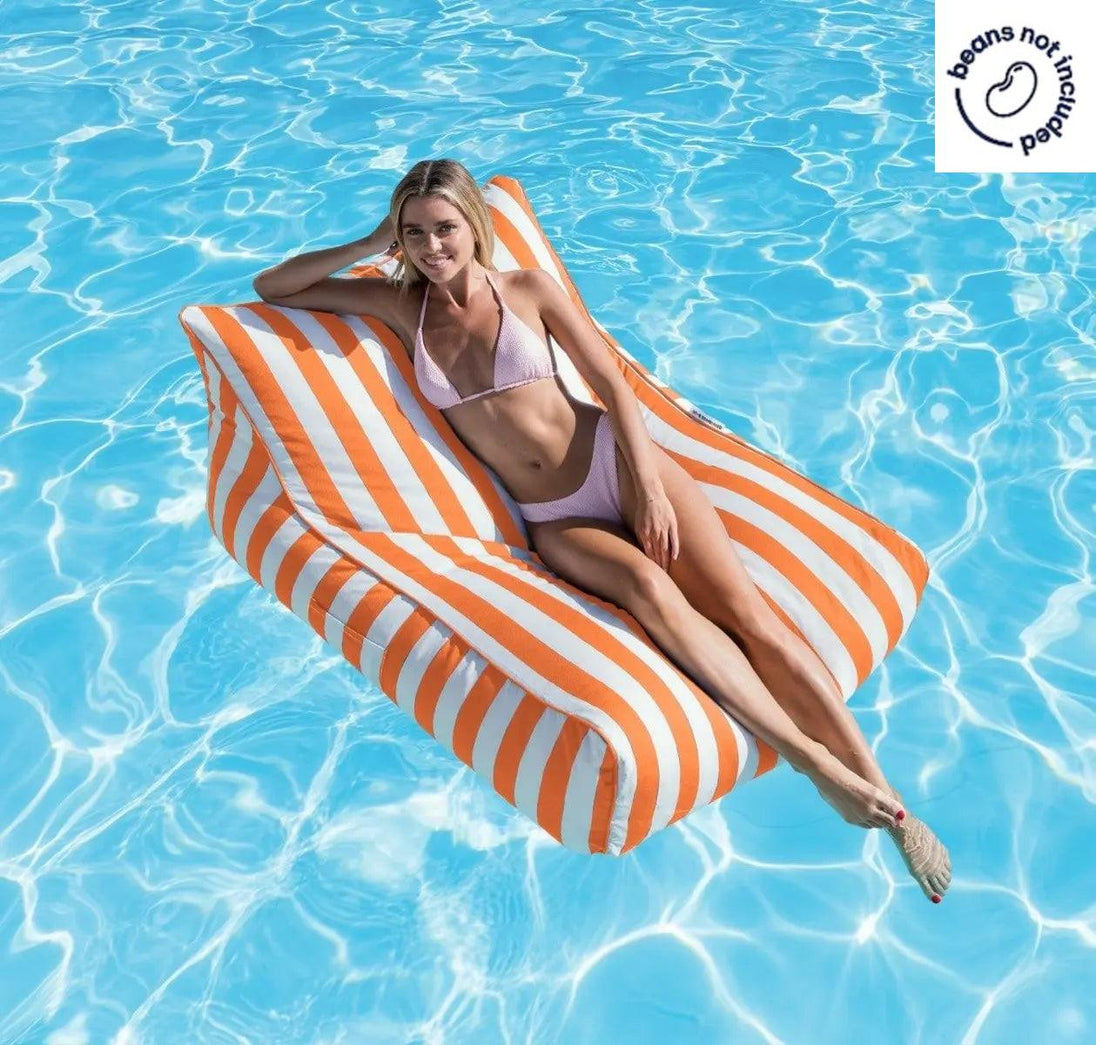 Amalfi - Bean Bags R Us
