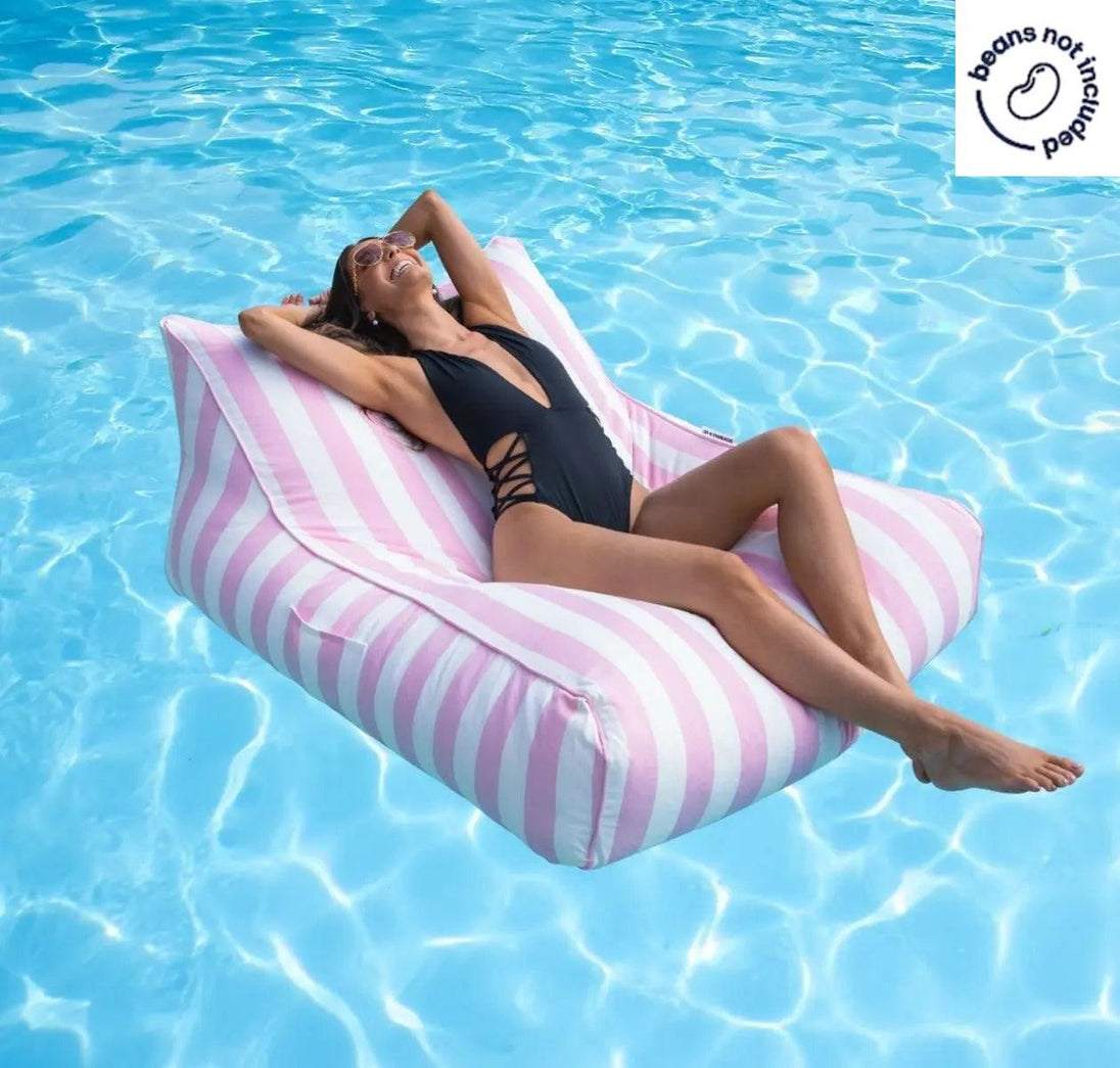 Amalfi - Bean Bags R Us