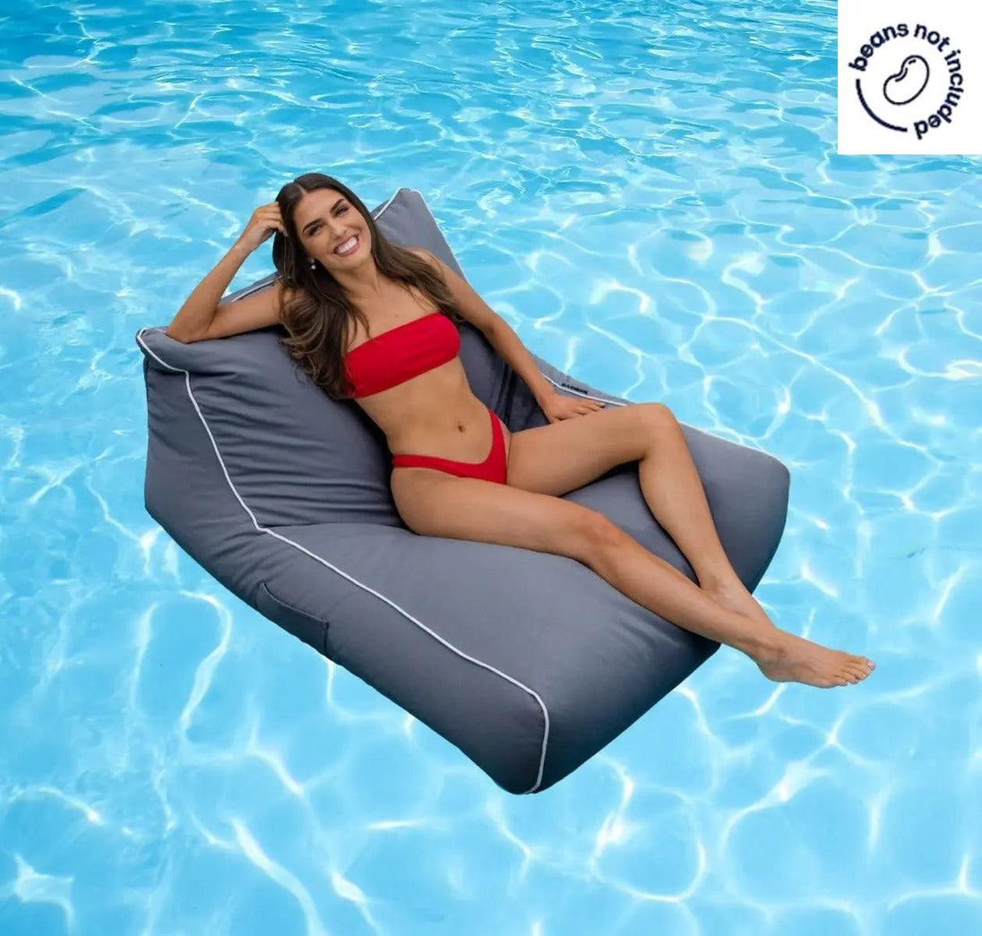 Amalfi - Bean Bags R Us