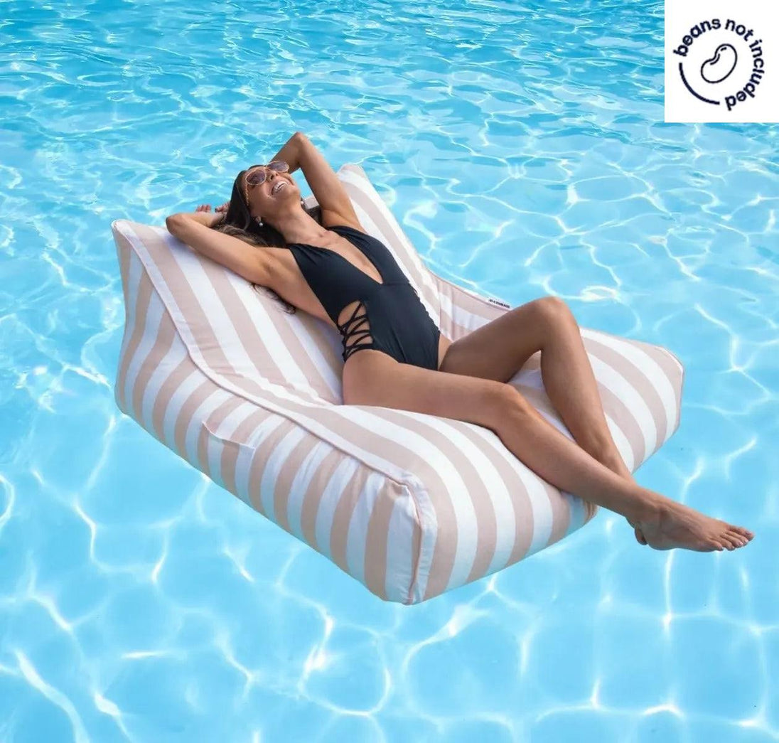 Amalfi - Bean Bags R Us