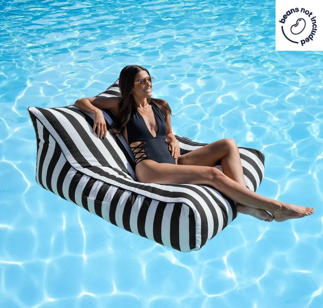 Amalfi - Bean Bags R Us
