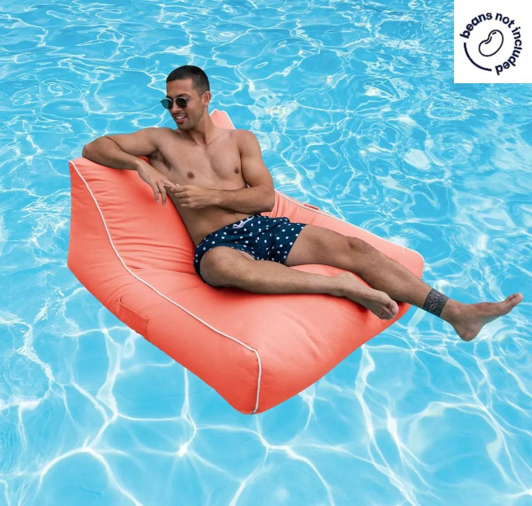 Amalfi Pool Float - Bean Bags R Us