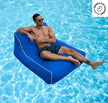 Amalfi Pool Float - Bean Bags R Us