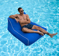 Amalfi Pool Float - Bean Bags R Us