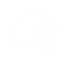 australian owned icon