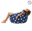 Baby I'm A Star - Bean Bags R Us