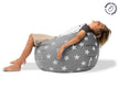 Baby I'm A Star - Bean Bags R Us