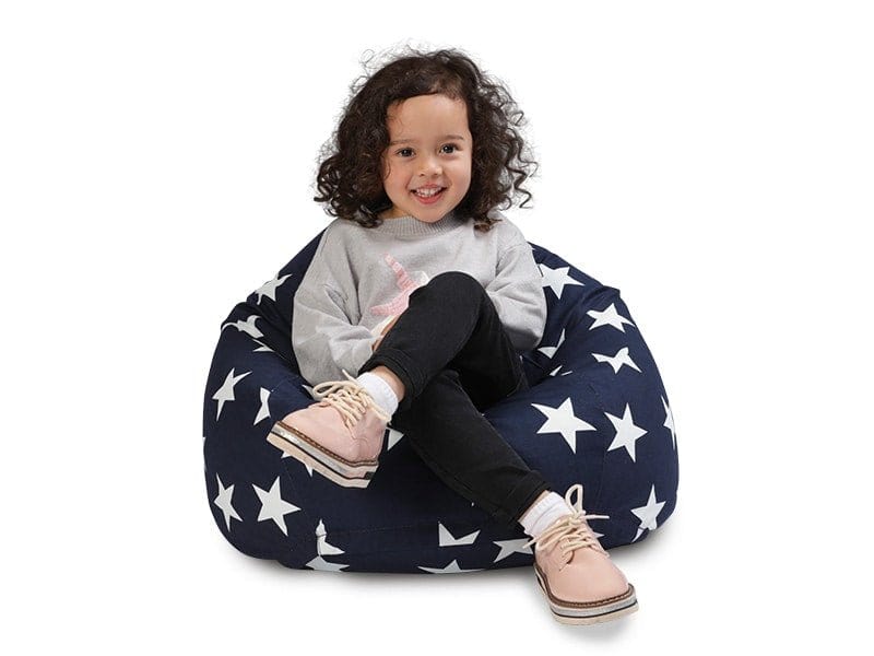 Bean Bags R Us International Shipping Policy
