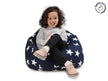 Baby I'm A Star - Bean Bags R Us