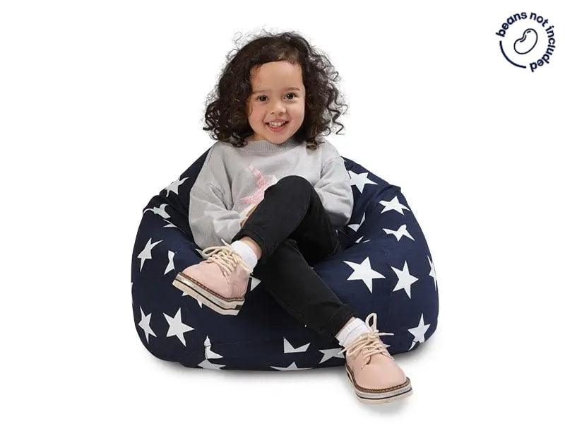 Baby I'm A Star - Bean Bags R Us