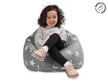 Baby I'm A Star - Bean Bags R Us
