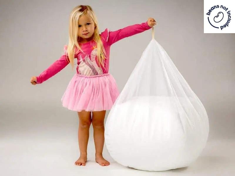 Baby I'm A Star Chair - Bean Bags R Us