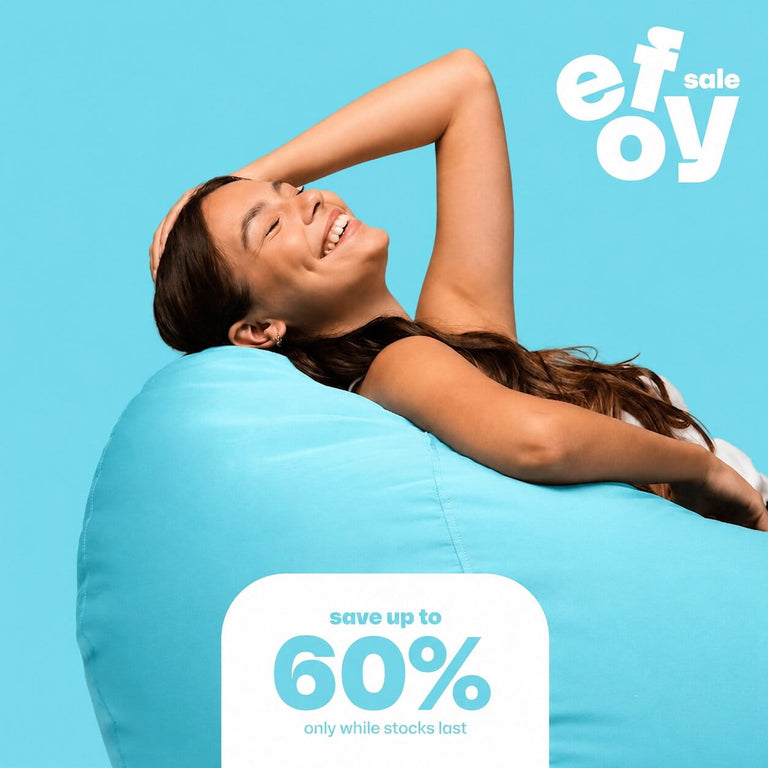Promotional image