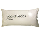 one bag of 100 litre eps bean bag filling — thumbnail 4