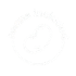 beans included icon