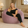 Bella - Bean Bags R Us
