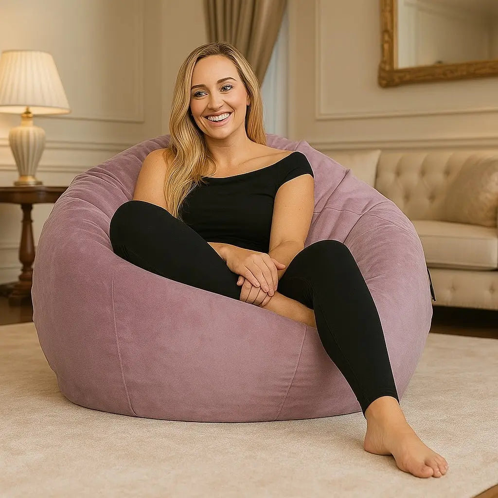Bella - Bean Bags R Us