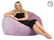 Bella Velvet - Bean Bags R Us