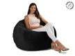 Bella Velvet - Bean Bags R Us