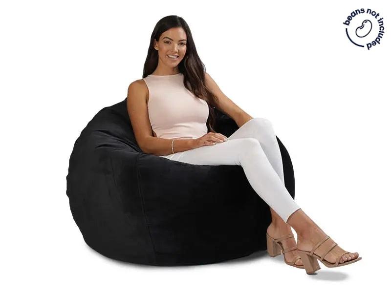 Bella Velvet - Bean Bags R Us