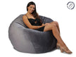 Bella Velvet - Bean Bags R Us