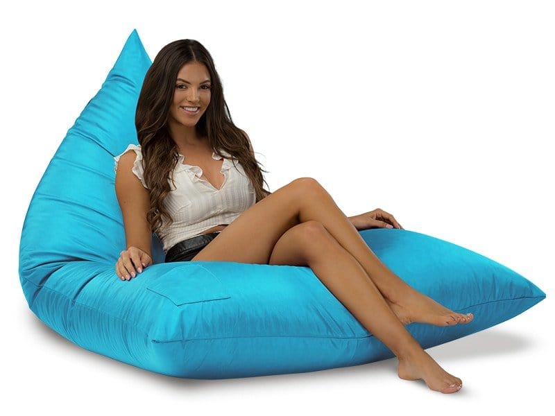 Large Bean Bags – Extra Comfortable | Bean Bags R Us