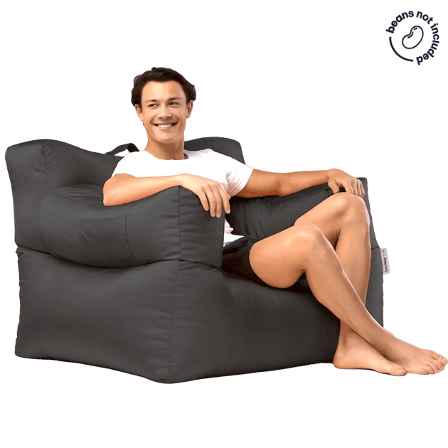 Big Bob - Bean Bags R Us