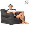 Big Bob - Bean Bags R Us