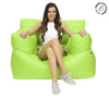 Big Bob - Bean Bags R Us
