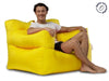 Big Bob - Bean Bags R Us