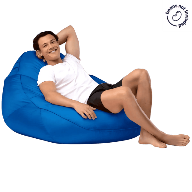 Big Boppa - Bean Bags R Us