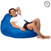 Big Boppa - Bean Bags R Us