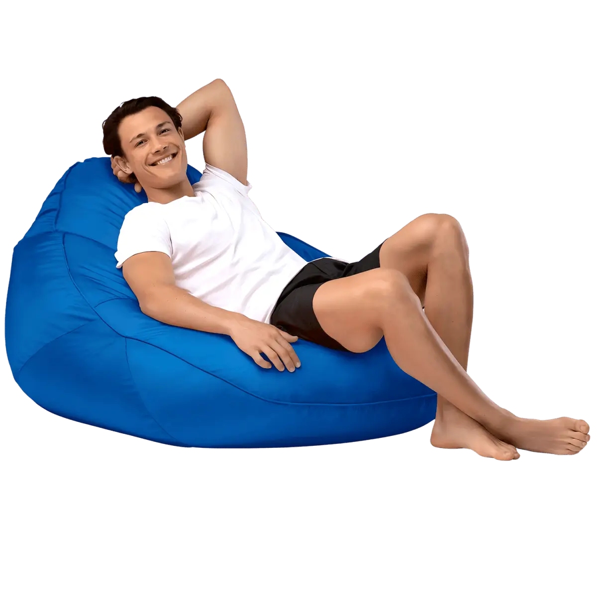 Big Boppa - Bean Bags R Us