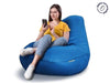 Big Boppa - Bean Bags R Us