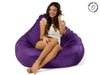 Big Boppa - Bean Bags R Us