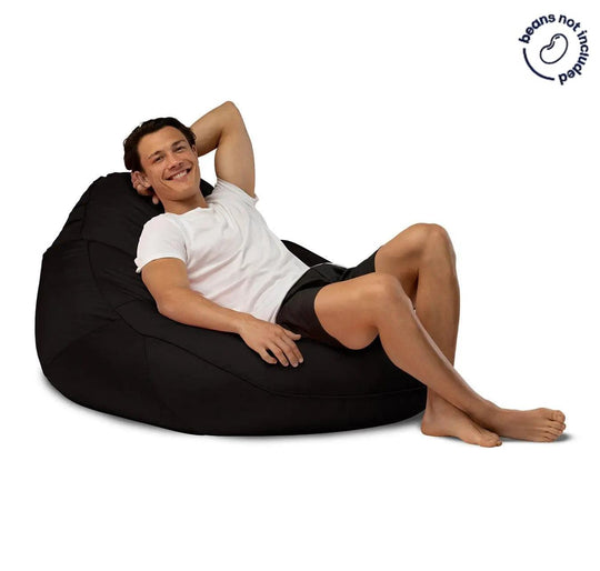 Big Boppa - Bean Bags R Us