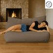 Big Boss Lounger - Bean Bags R Us