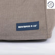 Big Boss Lounger - Bean Bags R Us