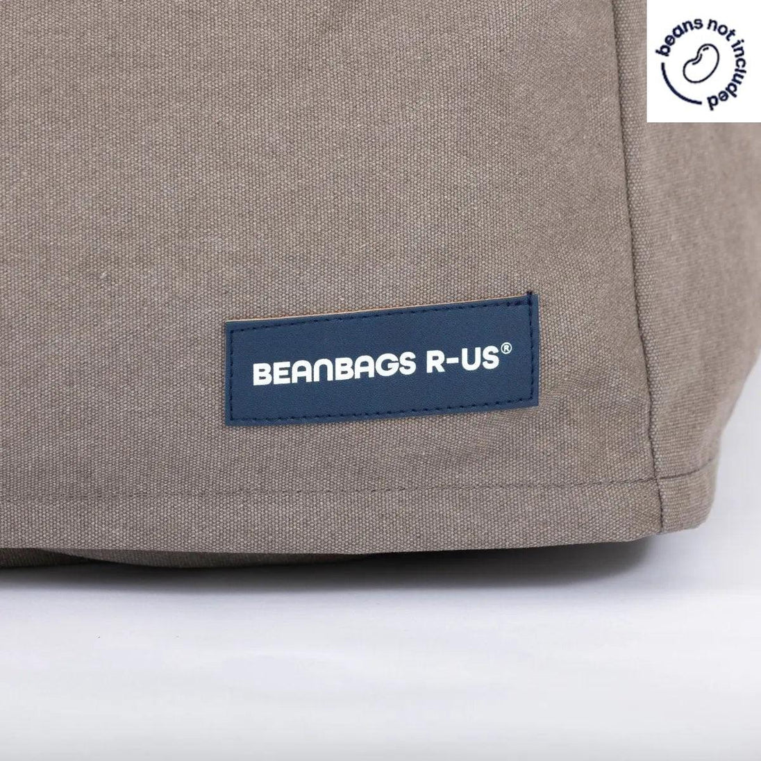 Big Boss Lounger - Bean Bags R Us