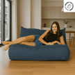 Big Boss Lounger - Bean Bags R Us