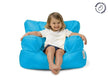 Billy the Kid Chair - Bean Bags R Us