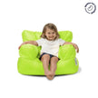 Billy the Kid Chair - Bean Bags R Us
