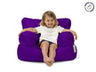 Billy the Kid Chair - Bean Bags R Us