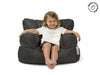 Billy the Kid Chair - Bean Bags R Us