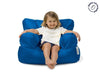 Billy the Kid Chair - Bean Bags R Us