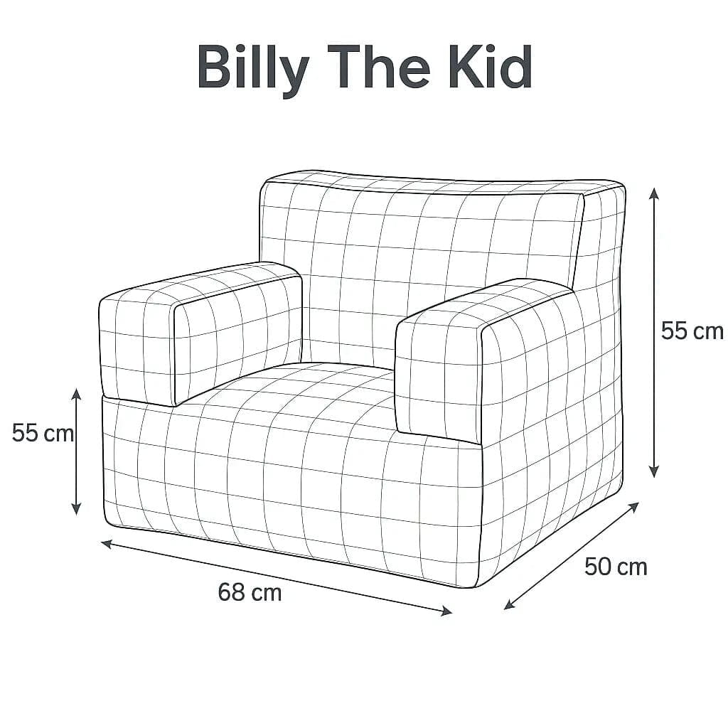 Billy the Kid