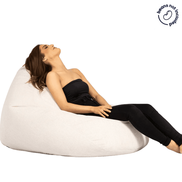 Boston Chair - Bean Bags R Us