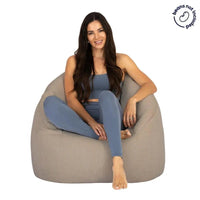 Boston Corduroy - Bean Bags R Us